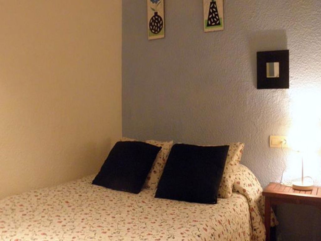 Kimbara Hostal