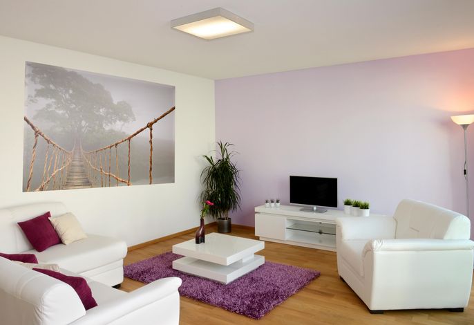 Bild 18