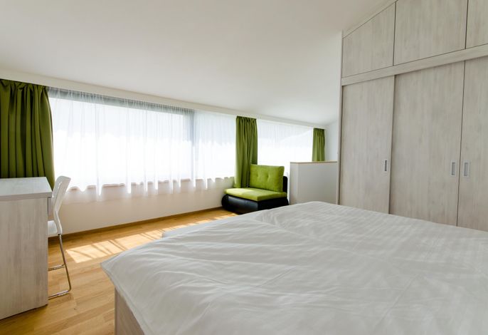 Bild 13