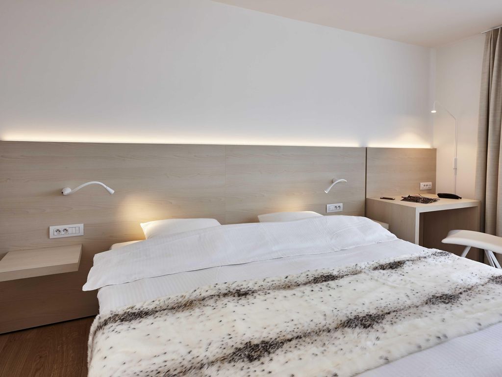 Parkhotel Izegem