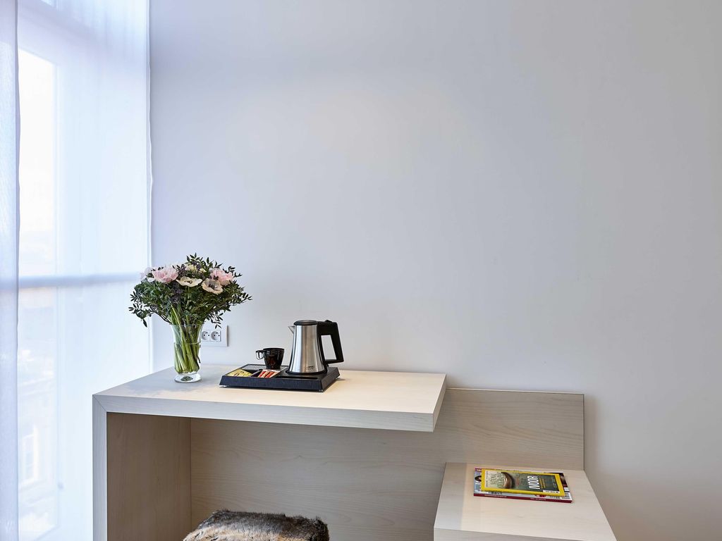 Parkhotel Izegem