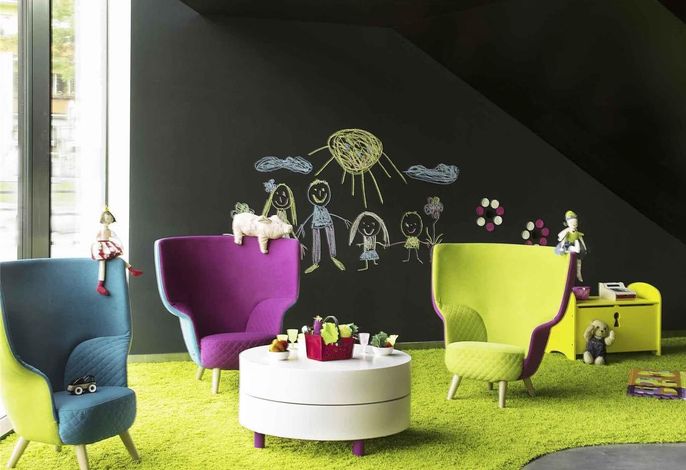 Bild 19