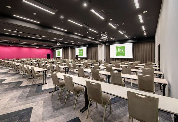 Bild 66