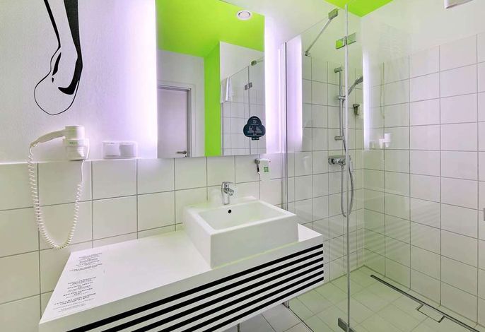 Bild 14