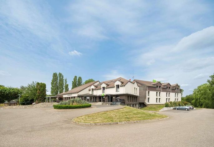 Bild 18