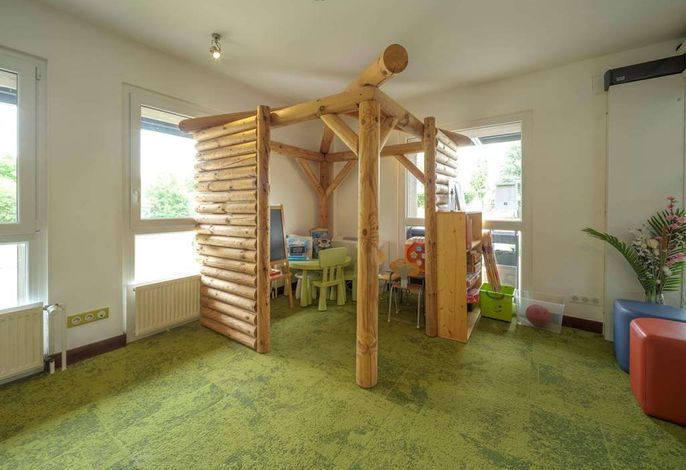Bild 58