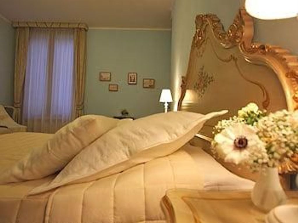 Residenza Al Pozzo