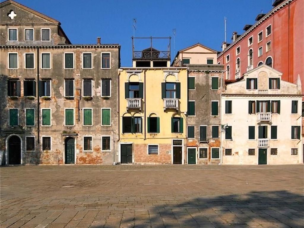 Residenza Al Pozzo