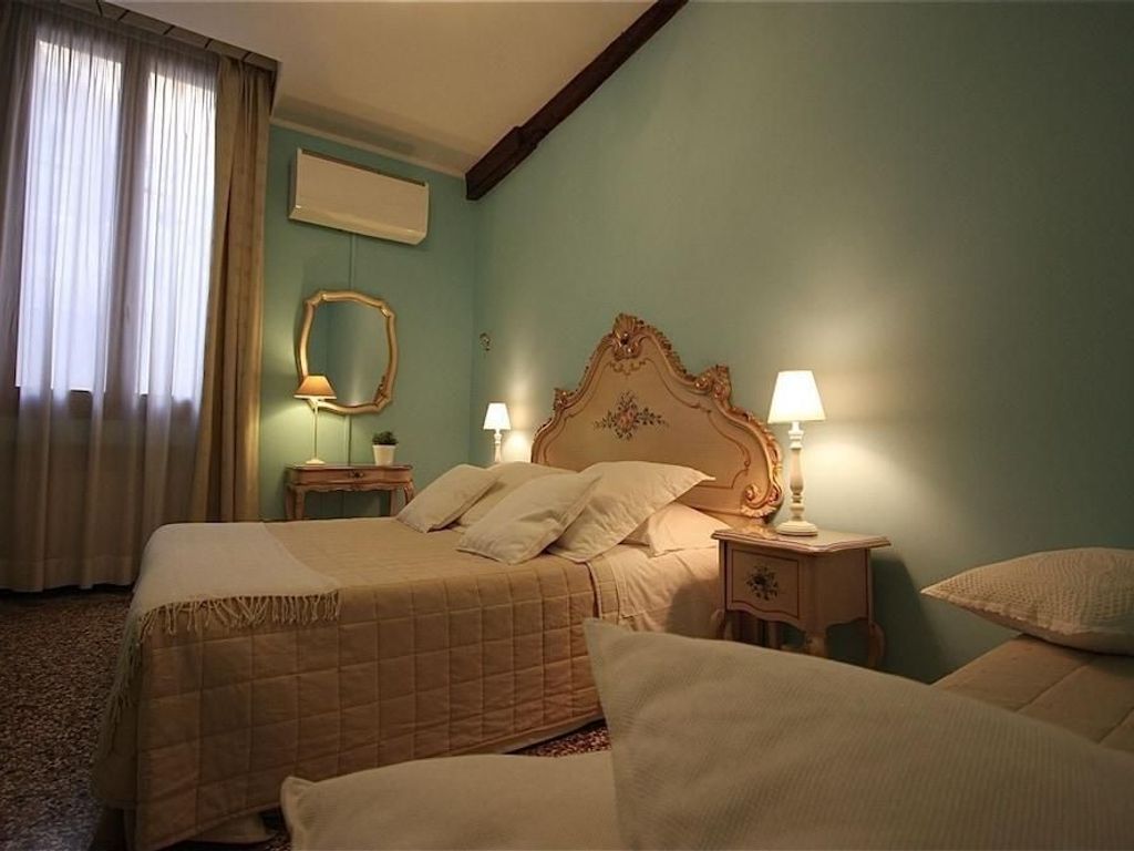 Residenza Al Pozzo