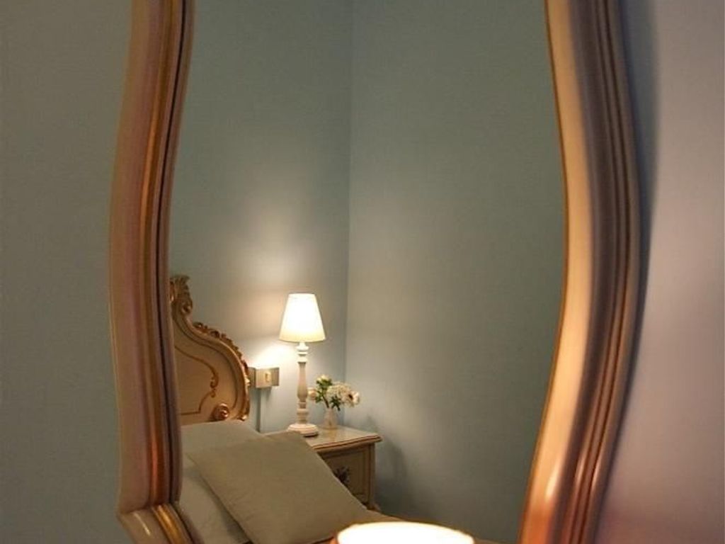 Residenza Al Pozzo