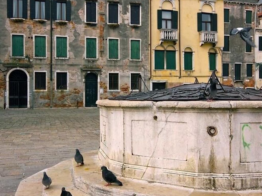 Residenza Al Pozzo