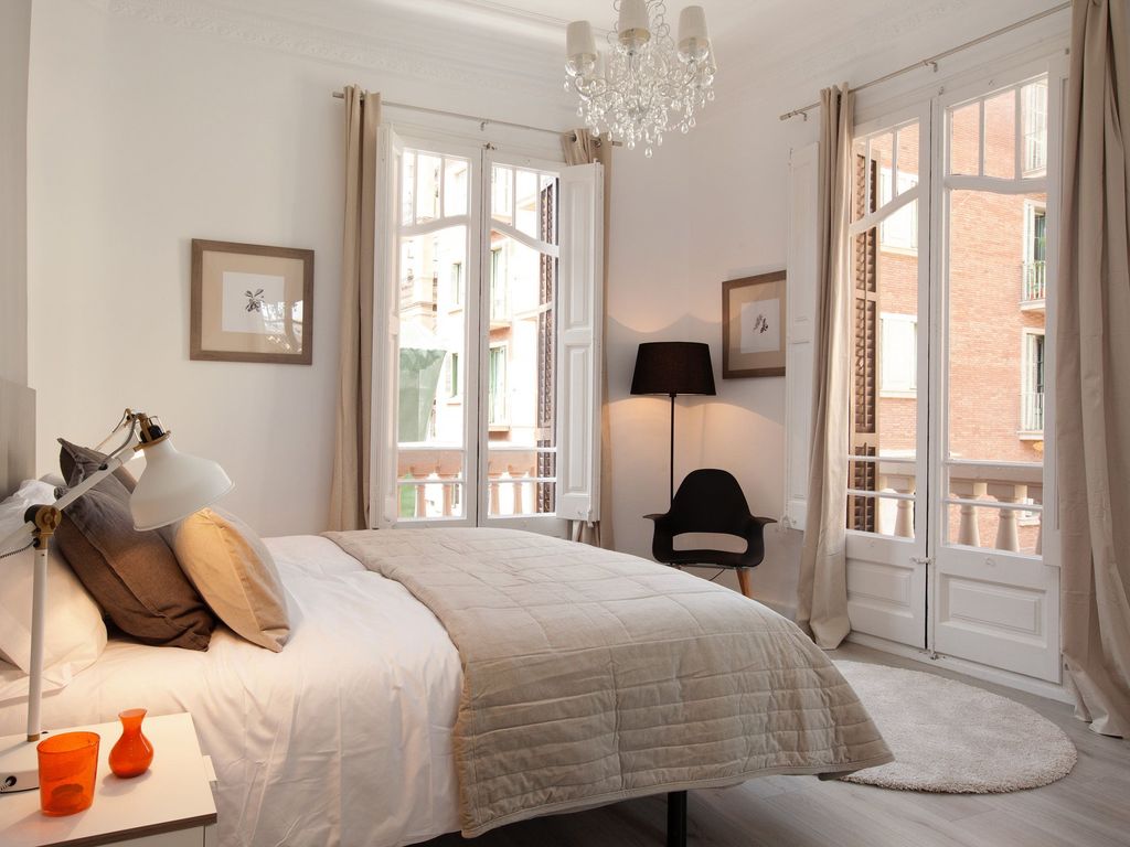 Click&Flat Seneca Suites