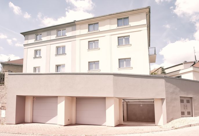 Bild 12