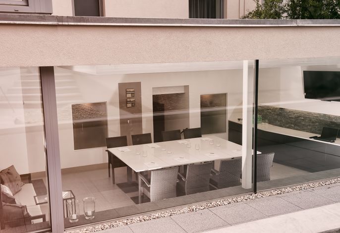 Bild 13