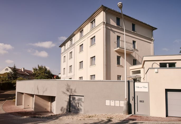 Bild 16