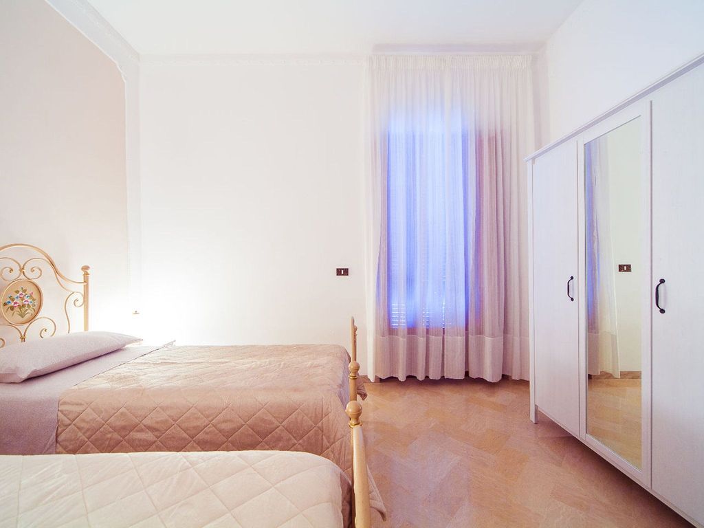 Apulia 70 Holidays