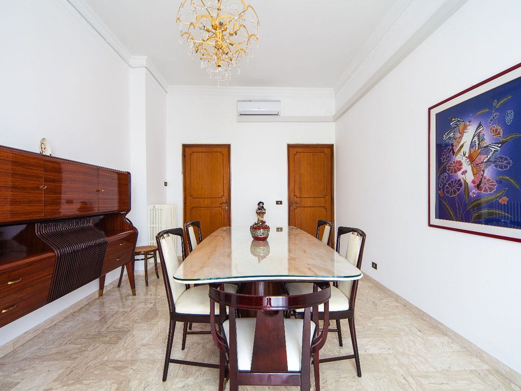Apulia 70 Holidays