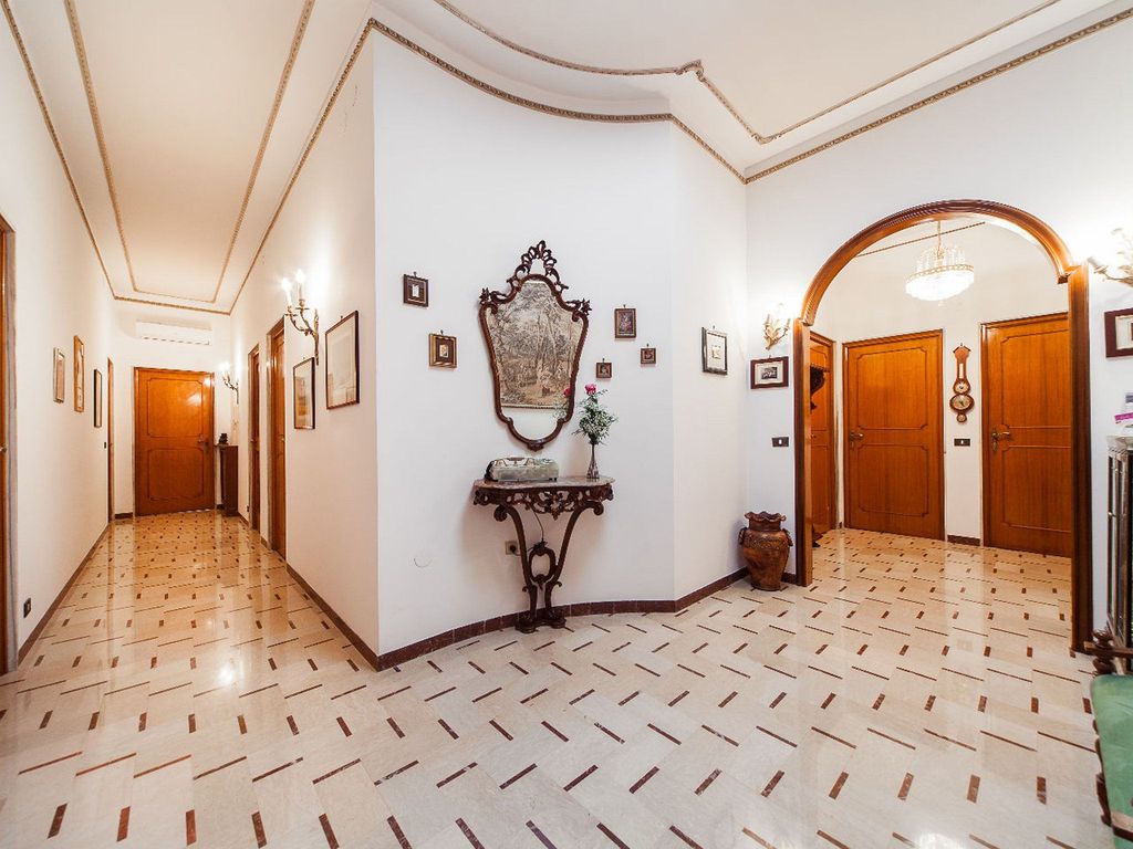 Apulia 70 Holidays