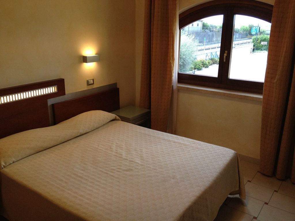 La Locanda del Cavaliere
