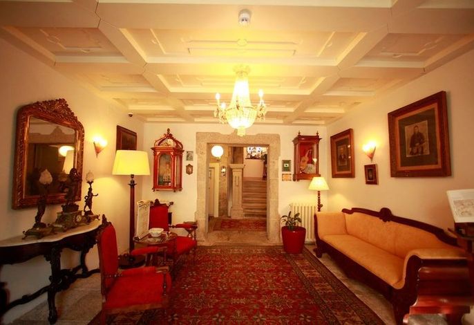 Bild 22