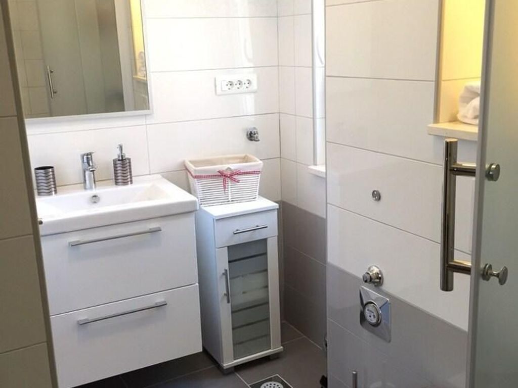 Cro Jet Set Apartments