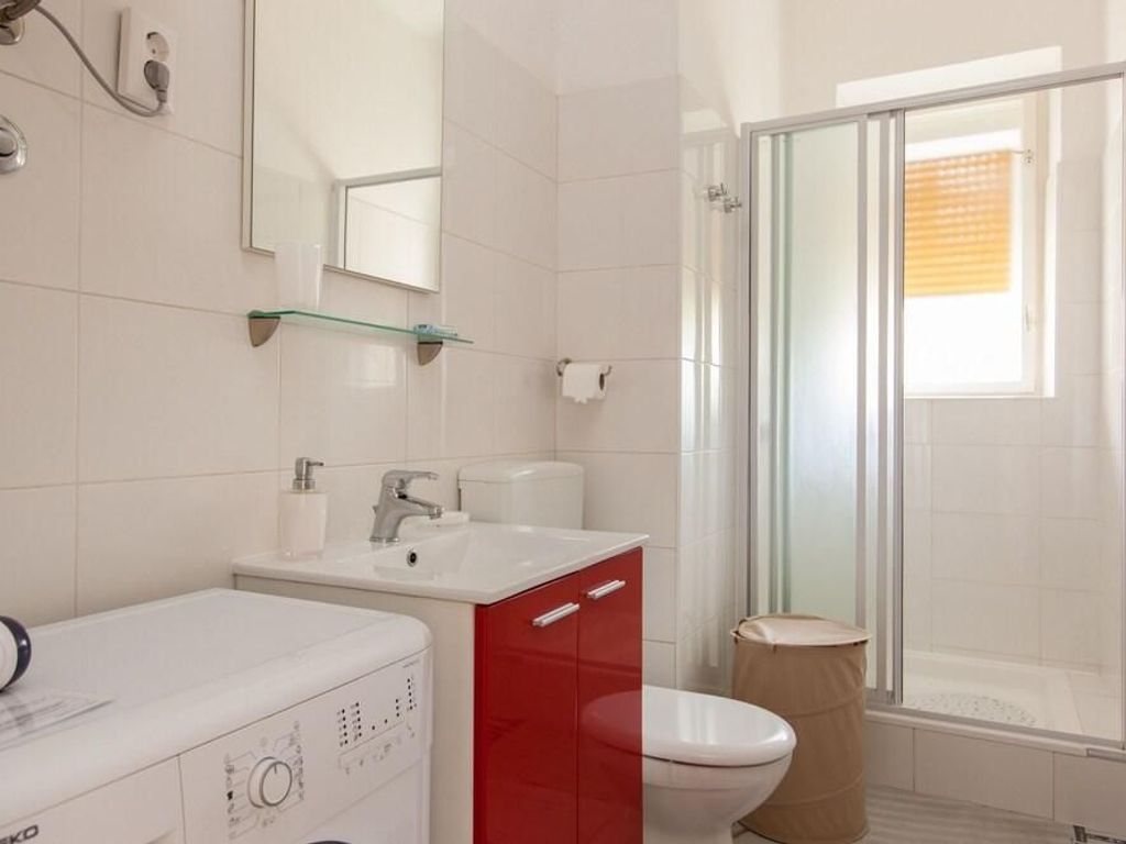 Cro Jet Set Apartments