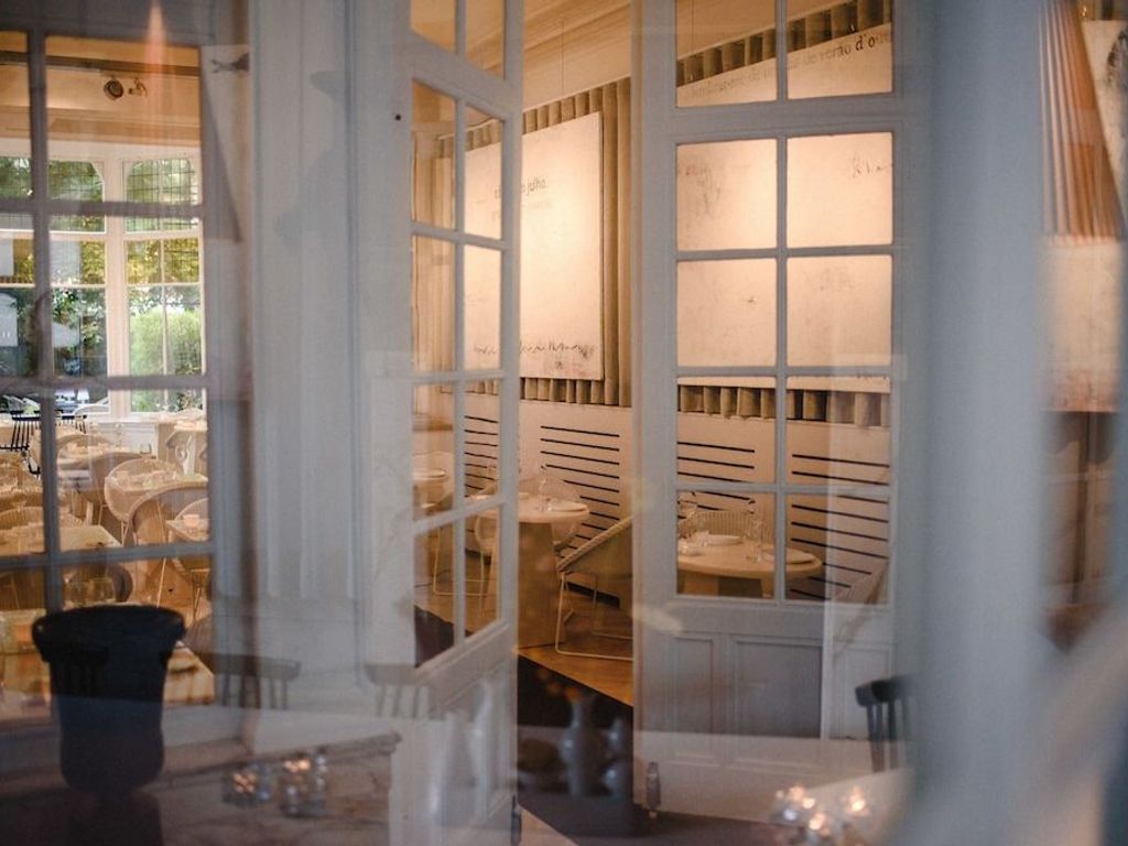 Boutique Hotel MANNA - Quality Lodgings