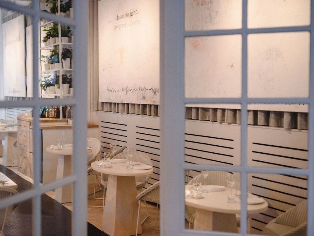 Boutique Hotel MANNA - Quality Lodgings