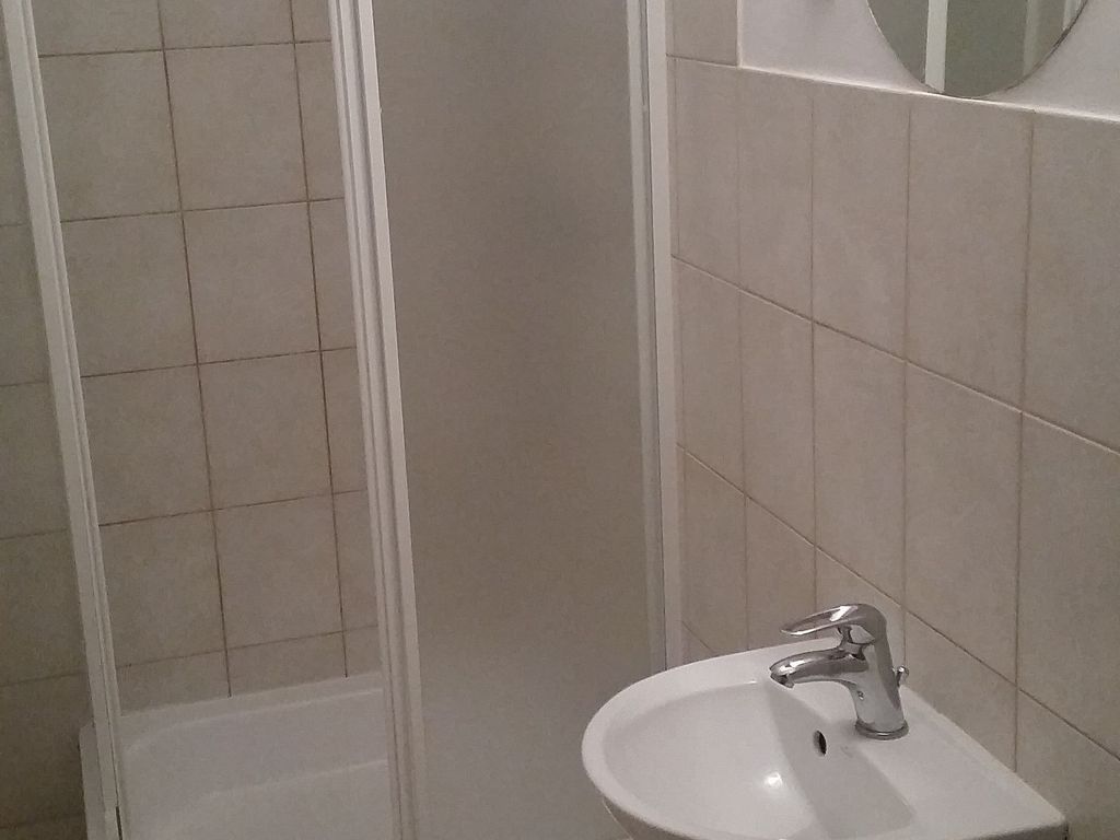 Zajazd Pod Niedźwiedziem