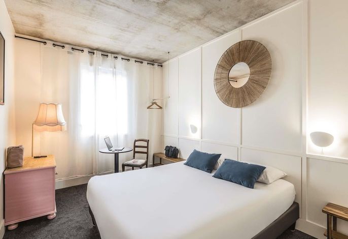 Bild 46