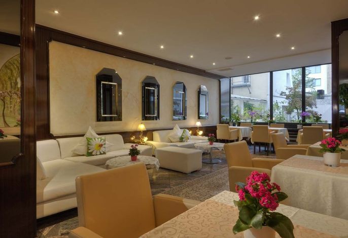 Bild 13