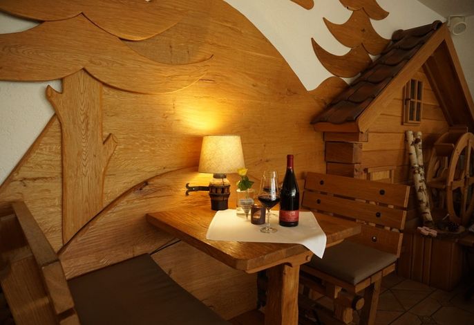 Bild 22