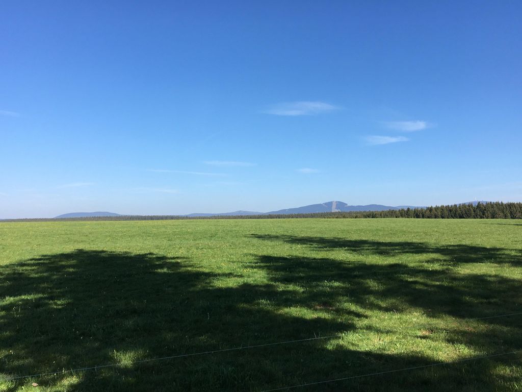 waldhotel AUSZEIT