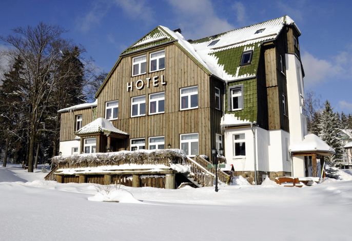 Bild 13
