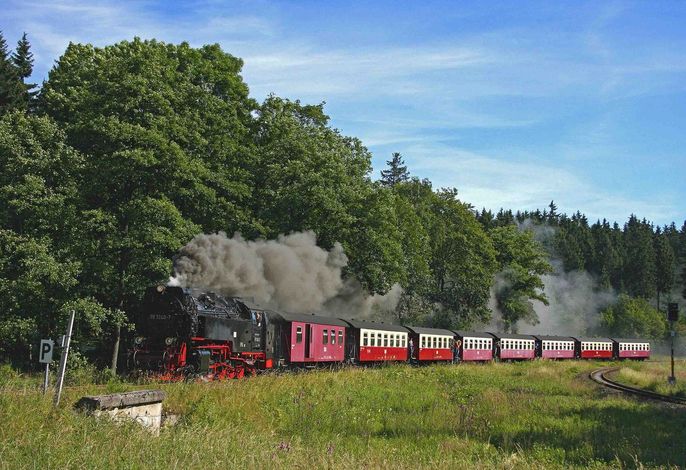 Bild 25
