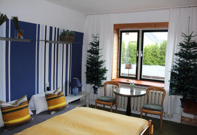 Bild 14