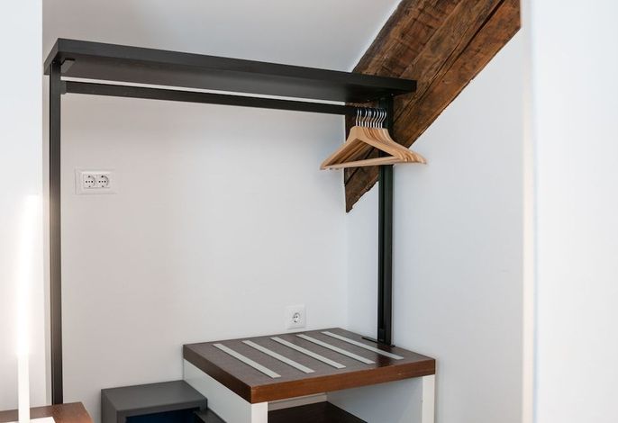 Bild 44