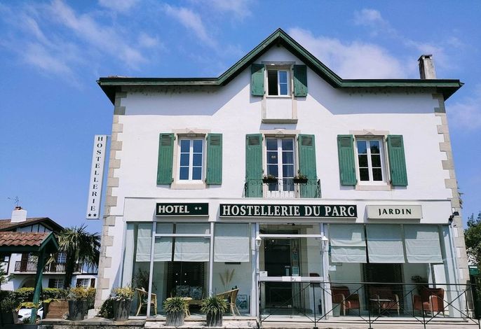 Bild 7