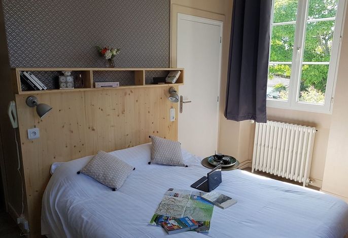 Bild 8