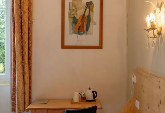Bild 41