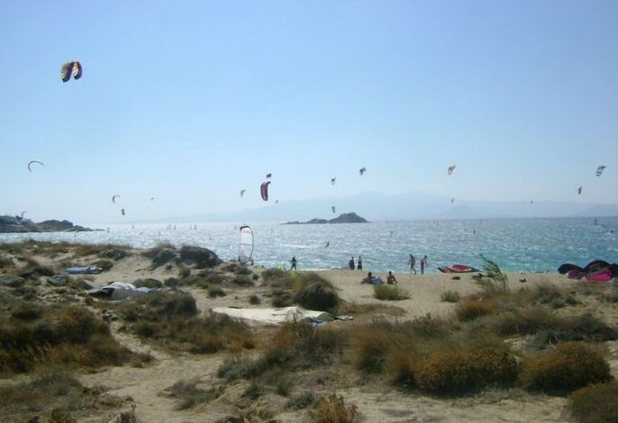 Bild 16