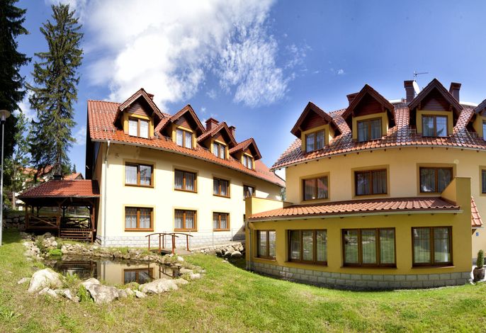 Bild 12