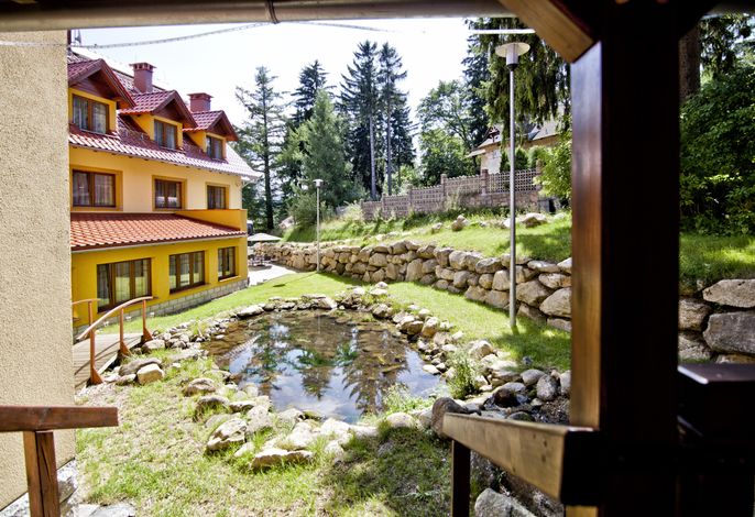 Bild 15