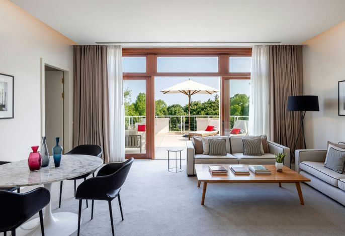 Bild 255