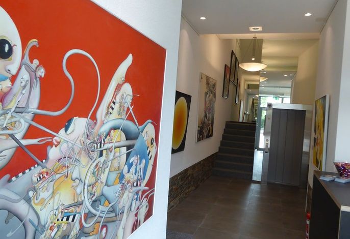 Bild 25