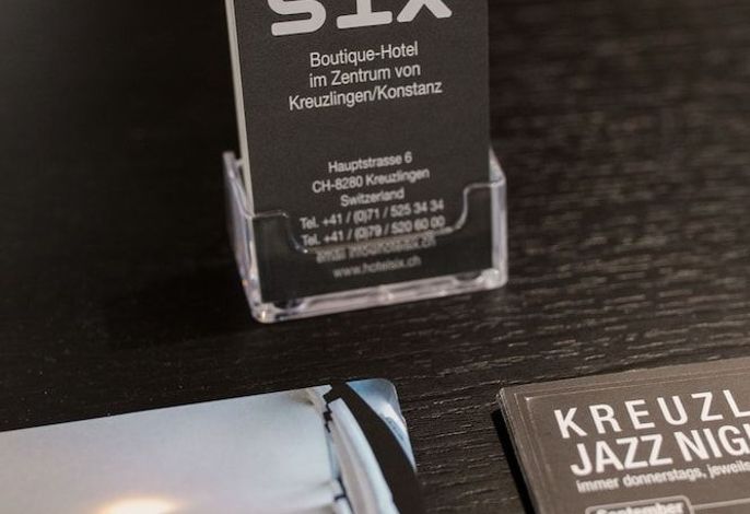 Bild 81