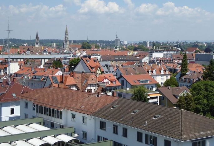 Bild 120