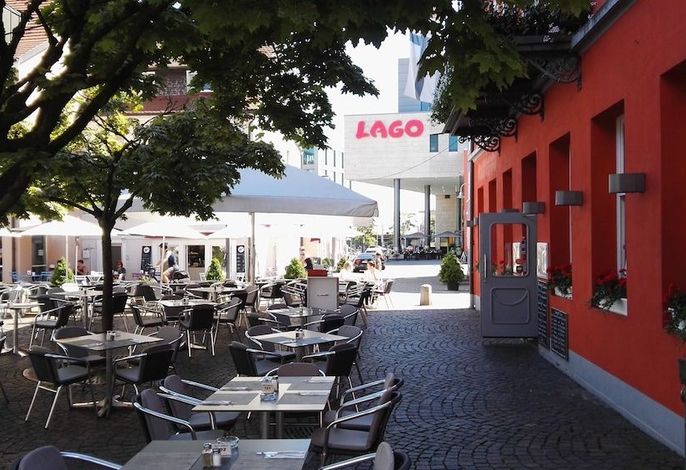 Bild 51