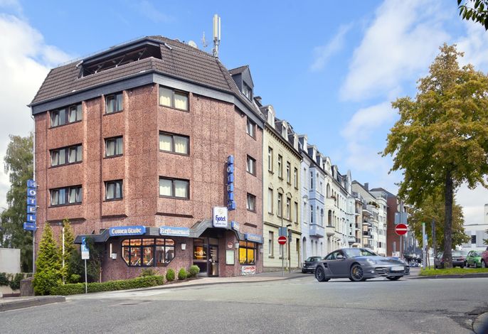 Bild 14