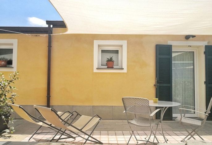 Bild 13